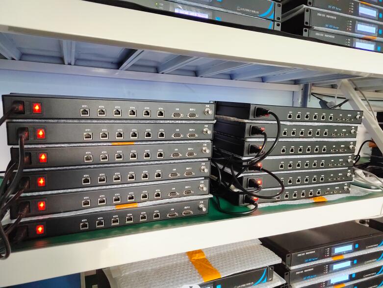 6333b0d6d2114.jpg QQ截圖20220928102438.jpg