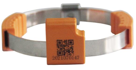 6343c4c61b86d.jpg 6343c4c61b86d.jpg