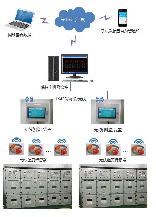 634a56e91581c.jpg 634a56e91581c.jpg