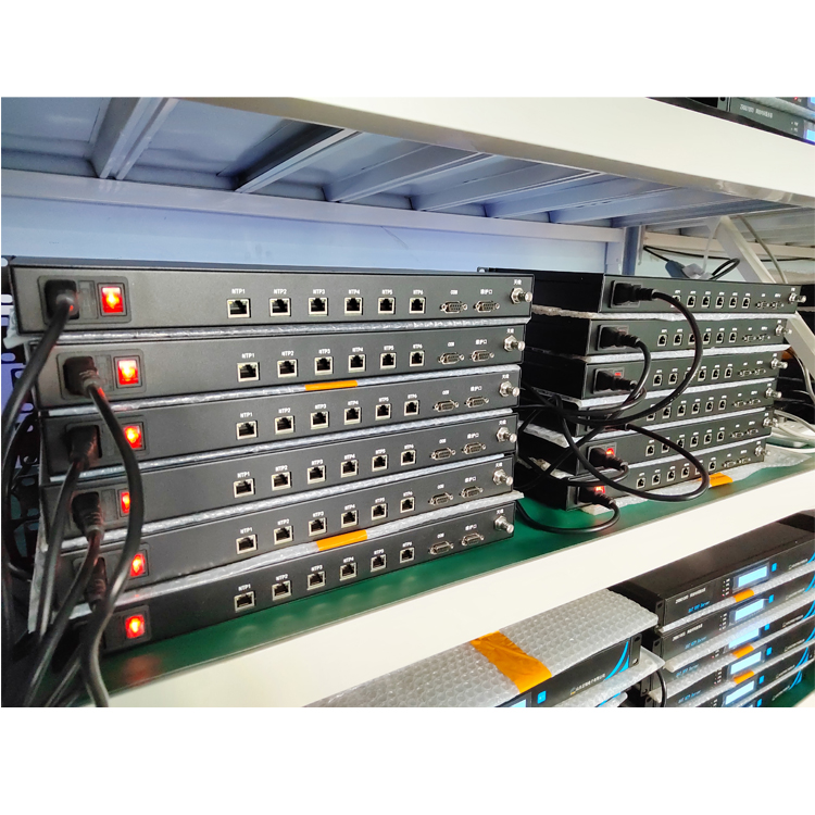 6350dc123ba08.jpg 6350dc123ba08.jpg