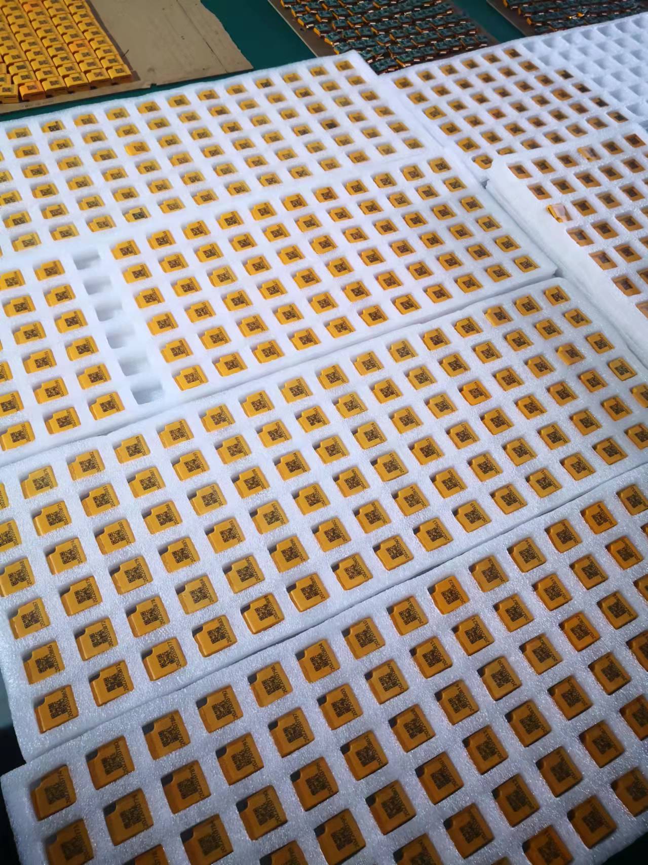 6368a1b62d7b3.jpg 6368a1b62d7b3.jpg