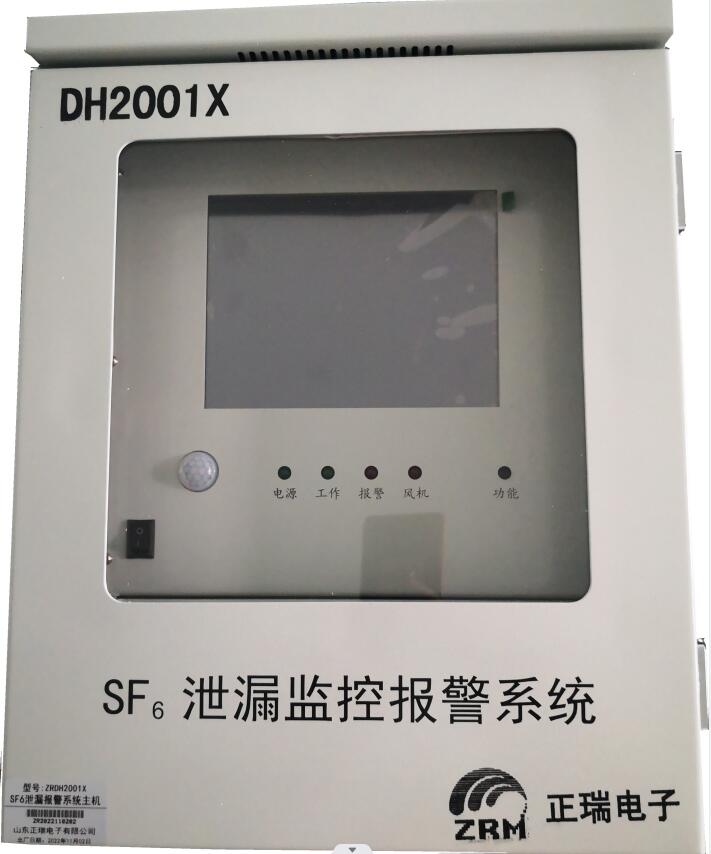 6369bce7d6968.jpg 6369bce7d6968.jpg