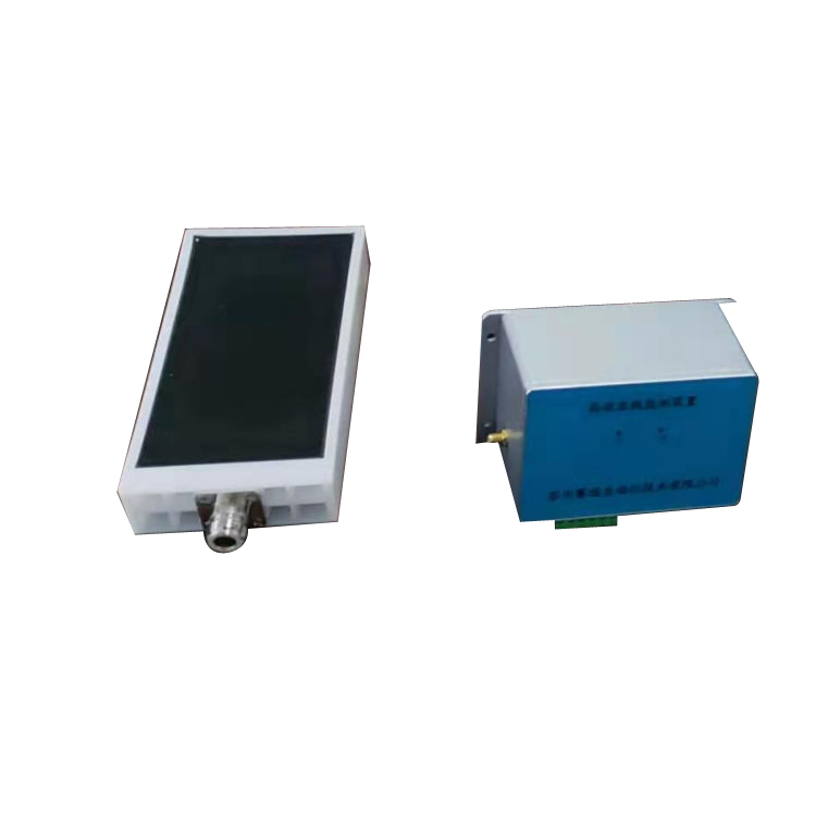 636caf282f33e.jpg 636caf282f33e.jpg