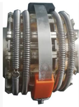 638eee9149504.png 638eee9149504.png