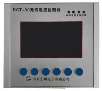 638eef600d70b.jpg 2.jpg