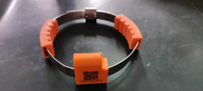 63a943f3bf01f.jpg 63a943f3bf01f.jpg