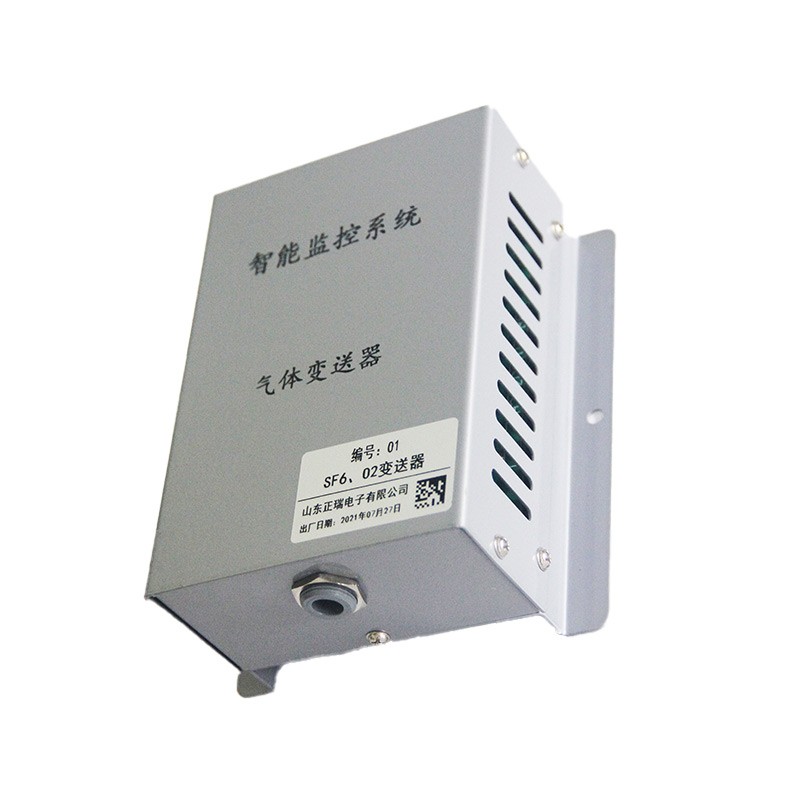 64101c813220b.jpg 64101c813220b.jpg