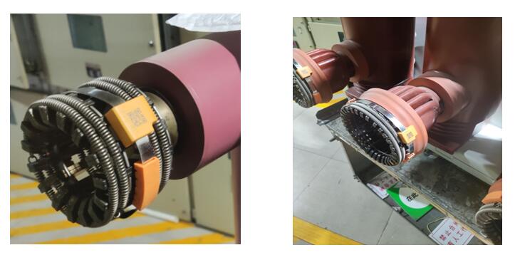 6412bd6de5131.jpg 1.jpg