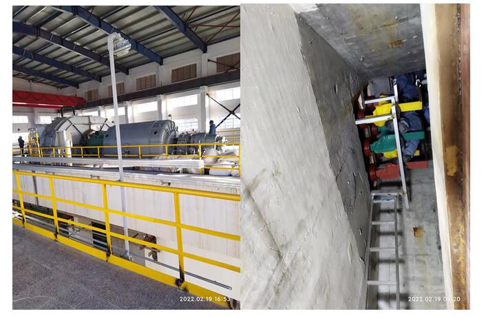 6412bdc9ce34c.jpg 4.jpg