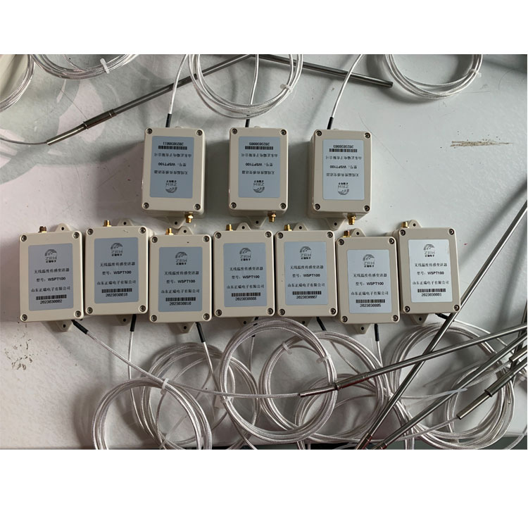 641950358b621.jpg 641950358b621.jpg