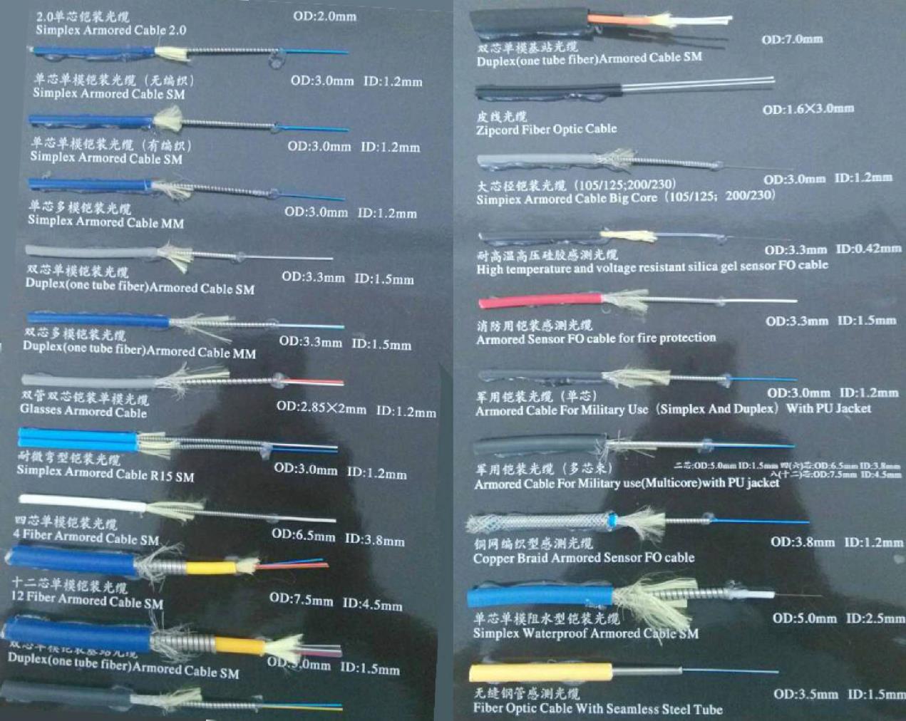 641d451ca36fe.jpg 641d451ca36fe.jpg