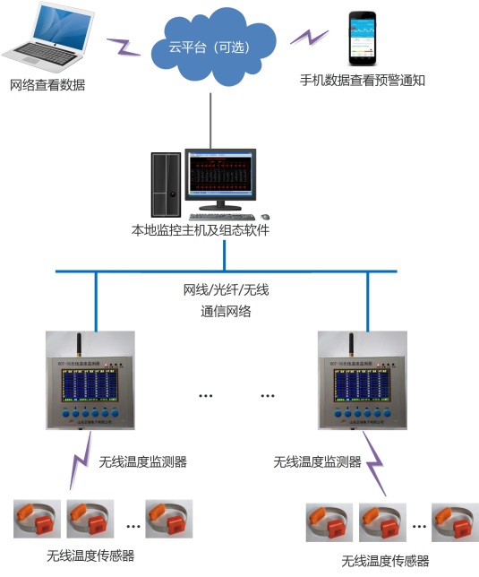 642137d7cc8fd.jpg 642137d7cc8fd.jpg