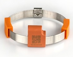 642137f0e4683.jpg 2.jpg