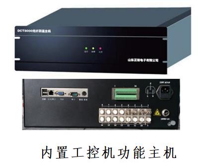 64228b154466a.jpg 2.jpg