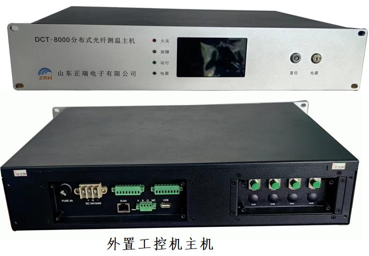 64228b1e8d273.jpg 64228b1e8d273.jpg