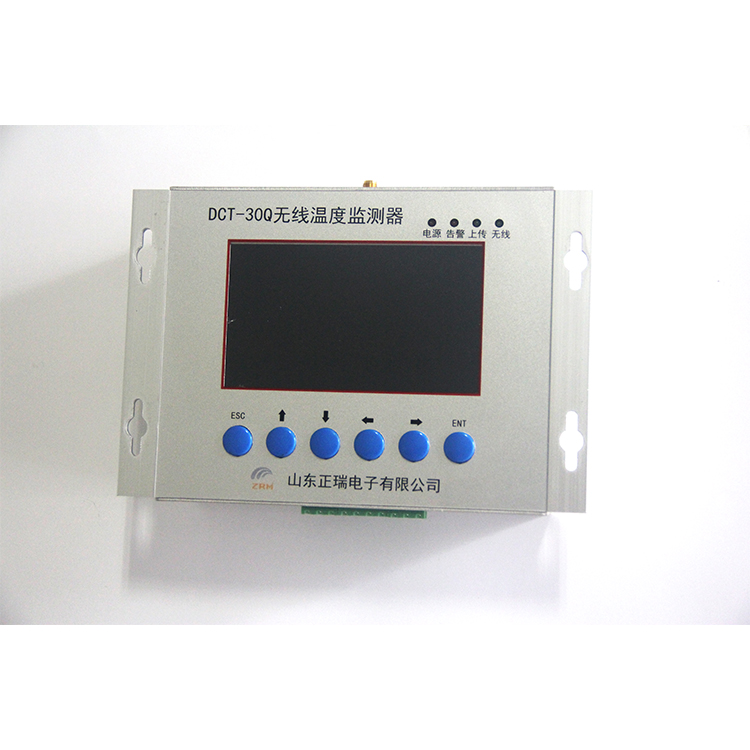 642a762ded0e2.jpg 642a762ded0e2.jpg