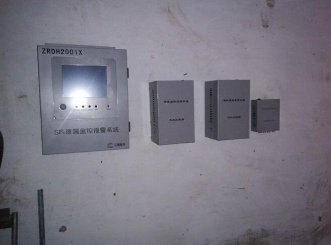 6437a7fc70b78.jpg QQ截圖20230413145728.jpg