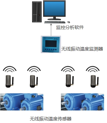 643e37f0d9674.jpg 123.jpg