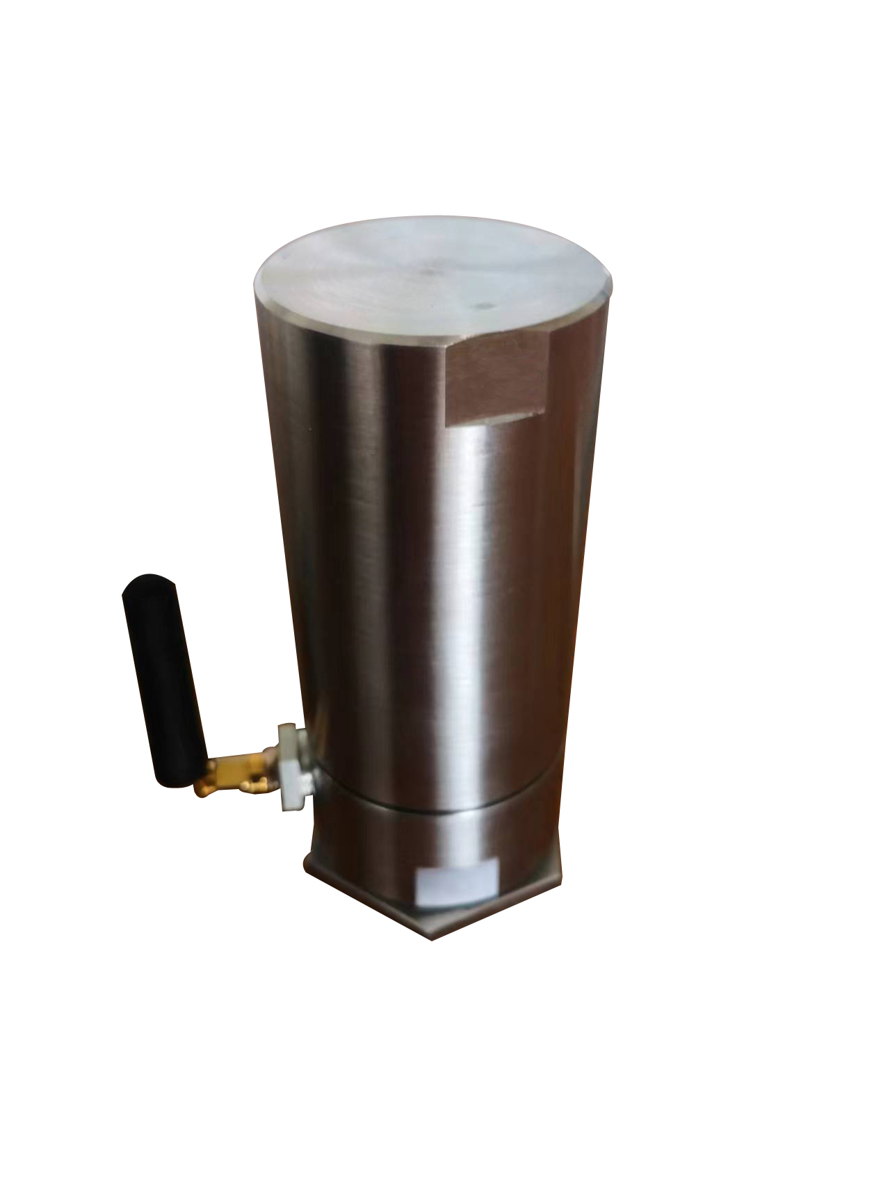 643e39cf2e884.jpg 1.jpg