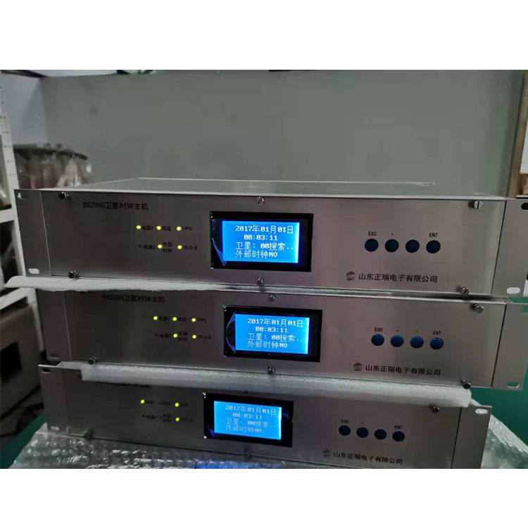 6440df07e4f8d.jpg 產(chǎn)品圖1.jpg