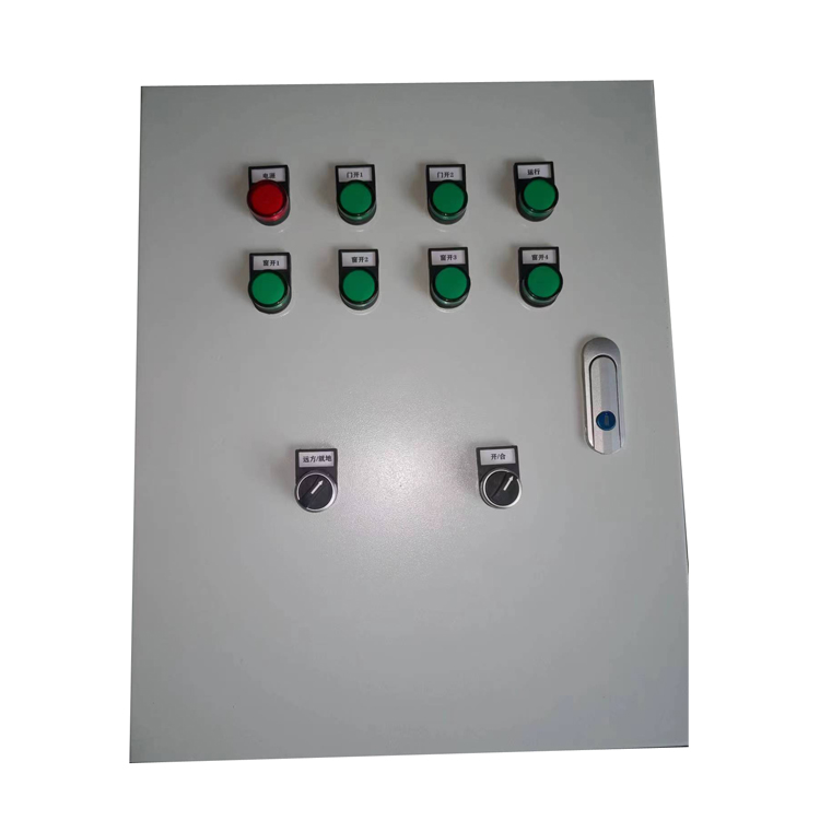 6463264061807.jpg 6463264061807.jpg