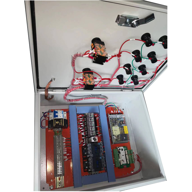 6463265e929d8.jpg 6463265e929d8.jpg