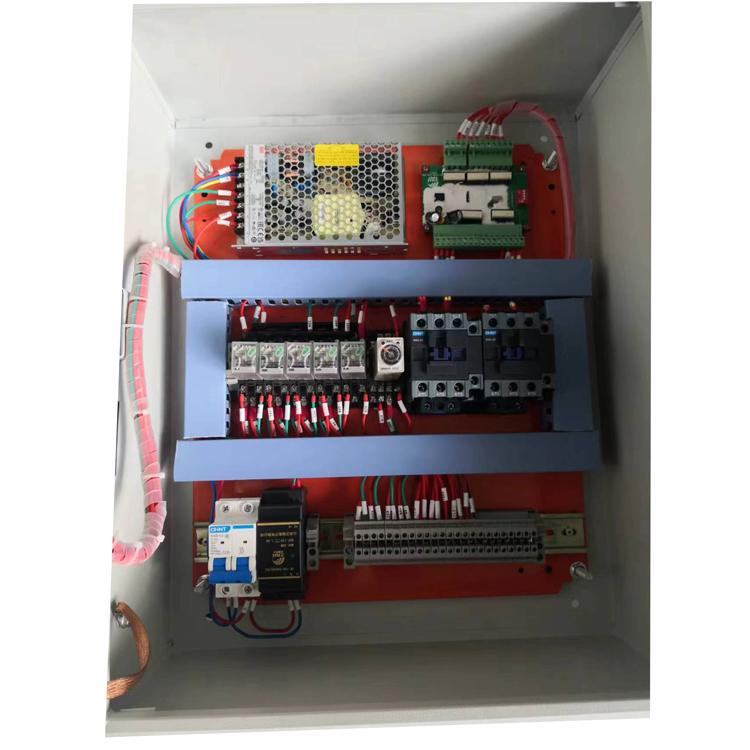 64632670efc0a.jpg 64632670efc0a.jpg