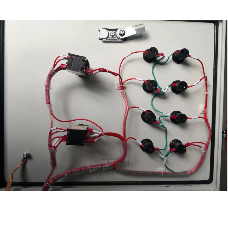 6463267fe926c.jpg 6463267fe926c.jpg