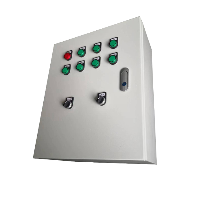 6463268f816a3.jpg 6463268f816a3.jpg