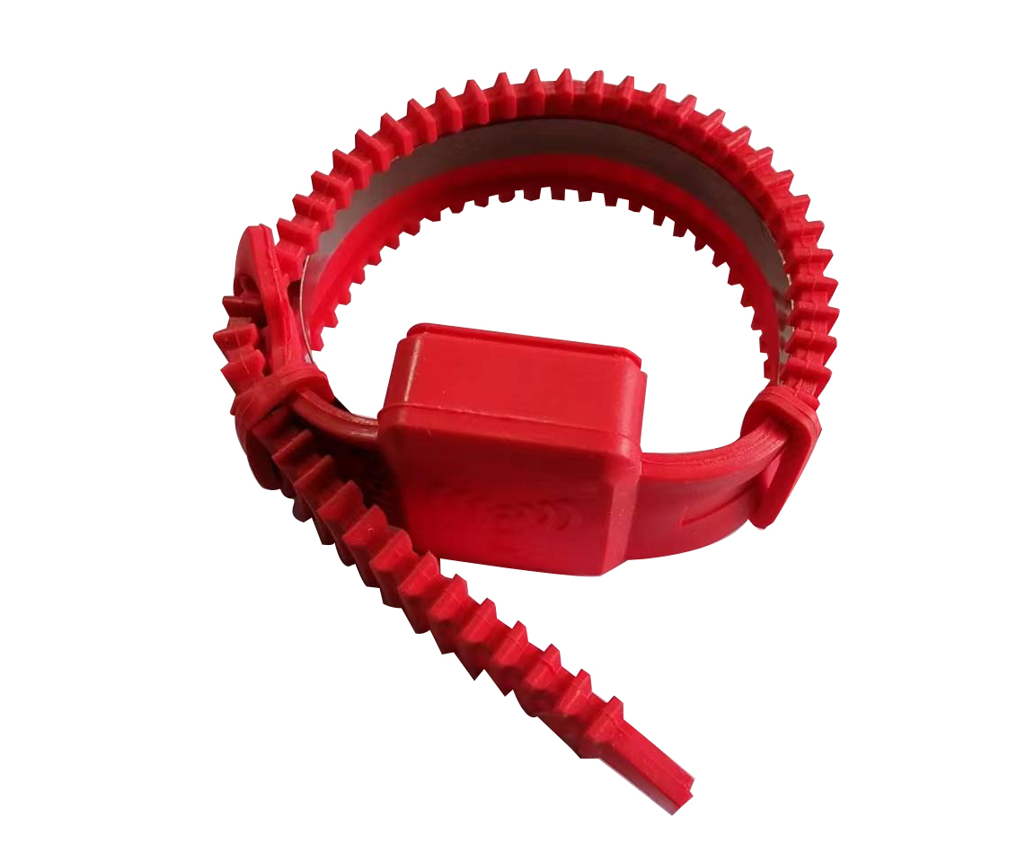 647d80a930d21.jpg 647d80a930d21.jpg