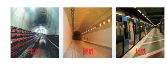 648176b070415.jpg 78.jpg