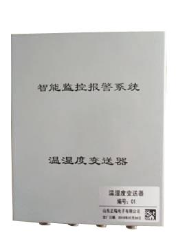 6499393b6e1ee.jpg 9.jpg