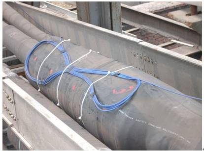 649e433ce05b8.jpg 10.jpg