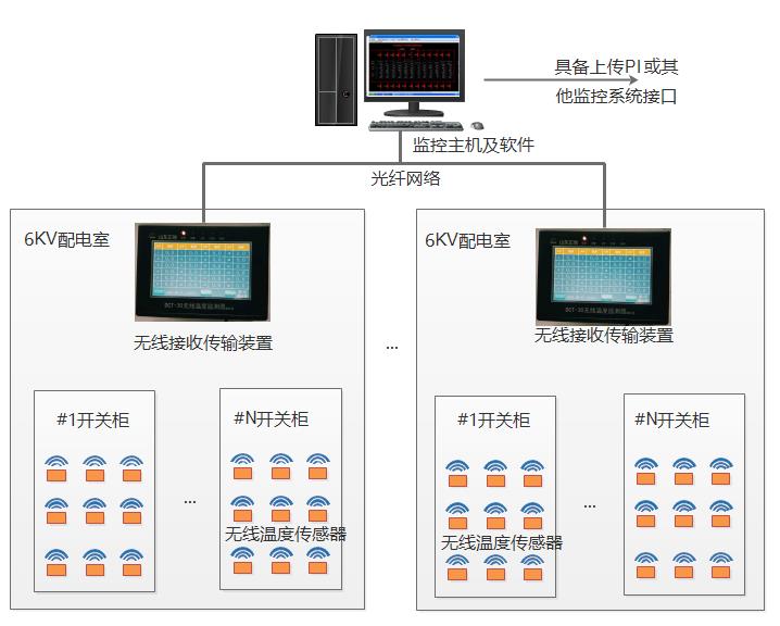 649e80af1848e.jpg 事實上.jpg