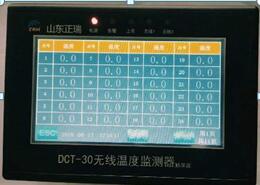 649e81eb73556.jpg QQ截圖20230630151852.jpg