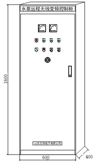 64a2657d92d9b.jpg 64a2657d92d9b.jpg