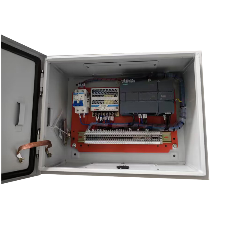 64a2669596587.jpg 64a2669596587.jpg