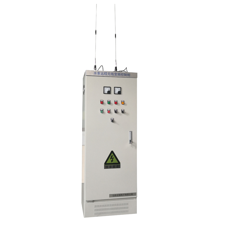 64a7a9533f9b7.jpg 64a7a9533f9b7.jpg