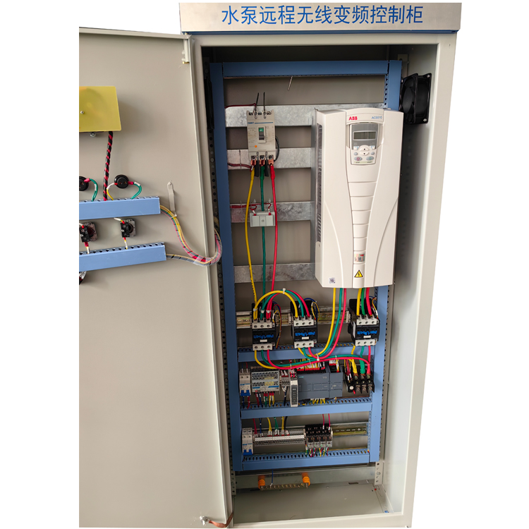 64a7a96d83ff5.jpg 64a7a96d83ff5.jpg