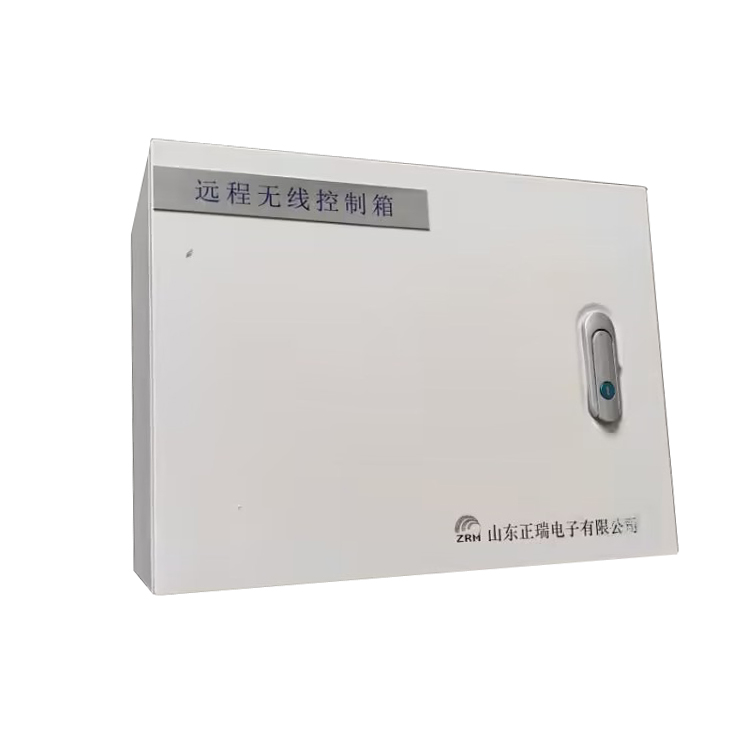 64a7a98e7b005.jpg 64a7a98e7b005.jpg