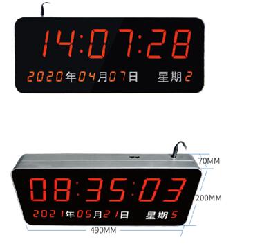 64aba3af495fe.jpg QQ截圖20230710142129.jpg