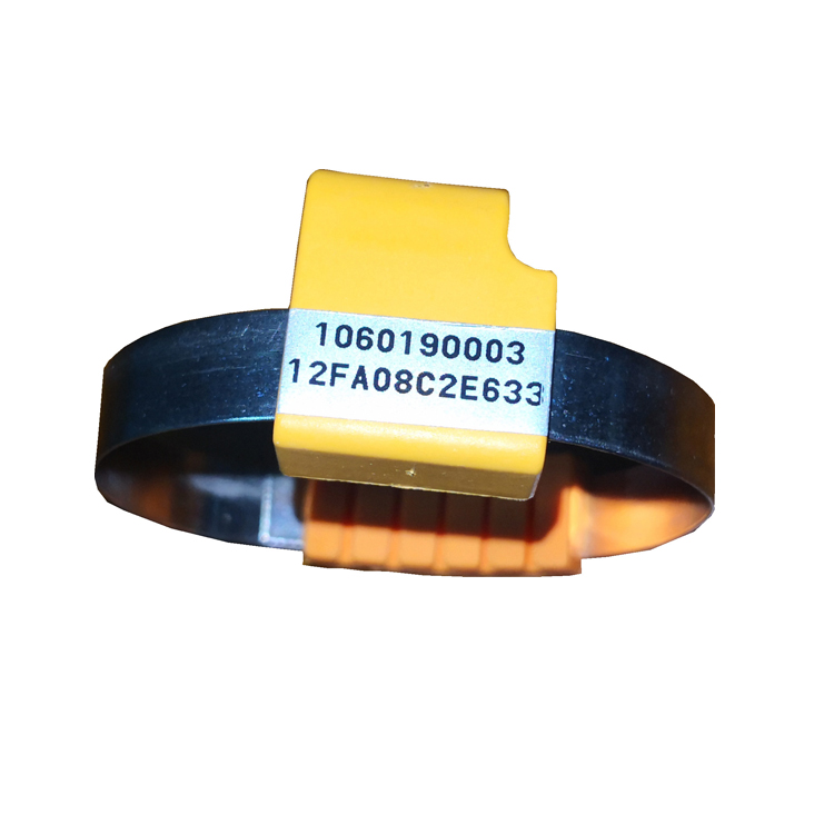 64ae43484ac03.jpg 64ae43484ac03.jpg