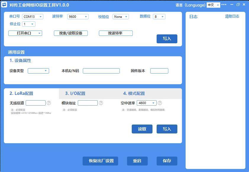 64af93904b172.jpg 64af93904b172.jpg