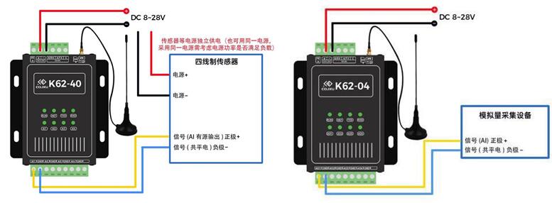 64af9524623a8.jpg 333.jpg