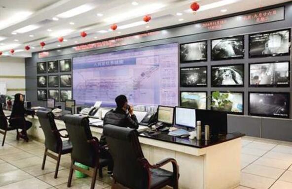 64b780a63ea24.jpg QQ截圖20230719141927.jpg