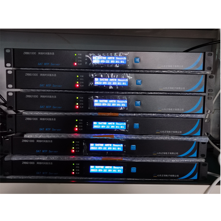 64c8a957a6ea4.jpg 64c8a957a6ea4.jpg