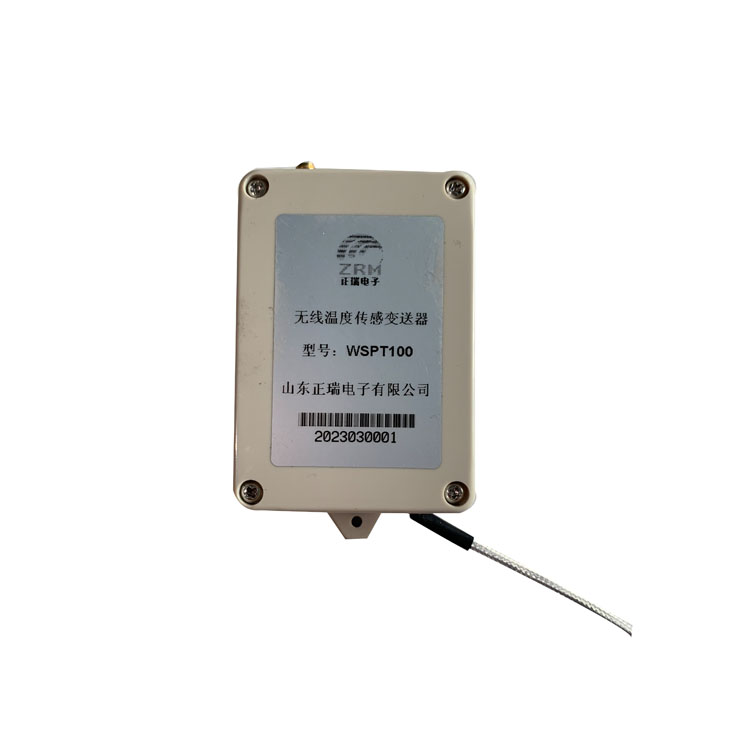 64c9f3d77015c.jpg 64c9f3d77015c.jpg