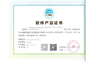 64cb09053017d.jpg 64cb09053017d.jpg