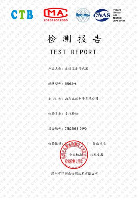 64cb0a955e42d.jpg 64cb0a955e42d.jpg