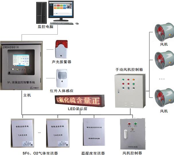 64cc9b22bce53.jpg QQ截圖20230804142932.jpg